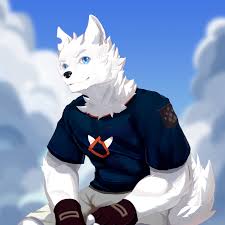 Ảnh đại diện Images(5)